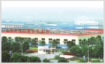 ���ݴ���յ��豸���޹�˾�������������ˮ�䡢������ˮ�䡢SMC������ˮ�䡢�´�ˮ�䡢�ȶ�пˮ�䳧��,�����ˮ�䡢������ˮ��۸�ʵ��,ѡ�������ˮ�䡢������ˮ������ѯ��0534-2345111