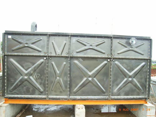 װ��ʽ�´�ˮ��