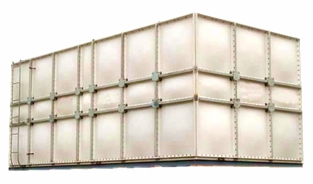 ��ǿ��SMC������ˮ��