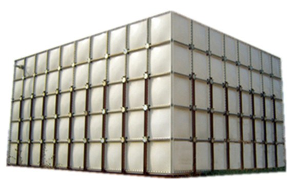 SMC������ˮ�䳧��