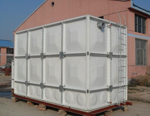 ƴװʽ������ˮ��