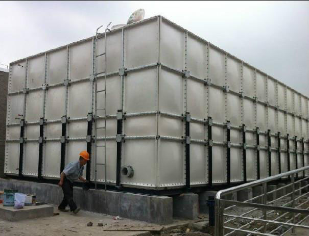 ���ʽ������ˮ��